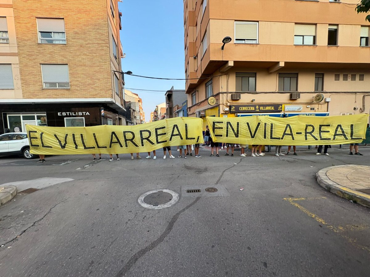 FASFEaficion's tweet image. Nuestro resumen del año.

"2025: el año que tampoco nos deslocalizaron a Miami"

fasfe.org/2025-el-ano-qu…