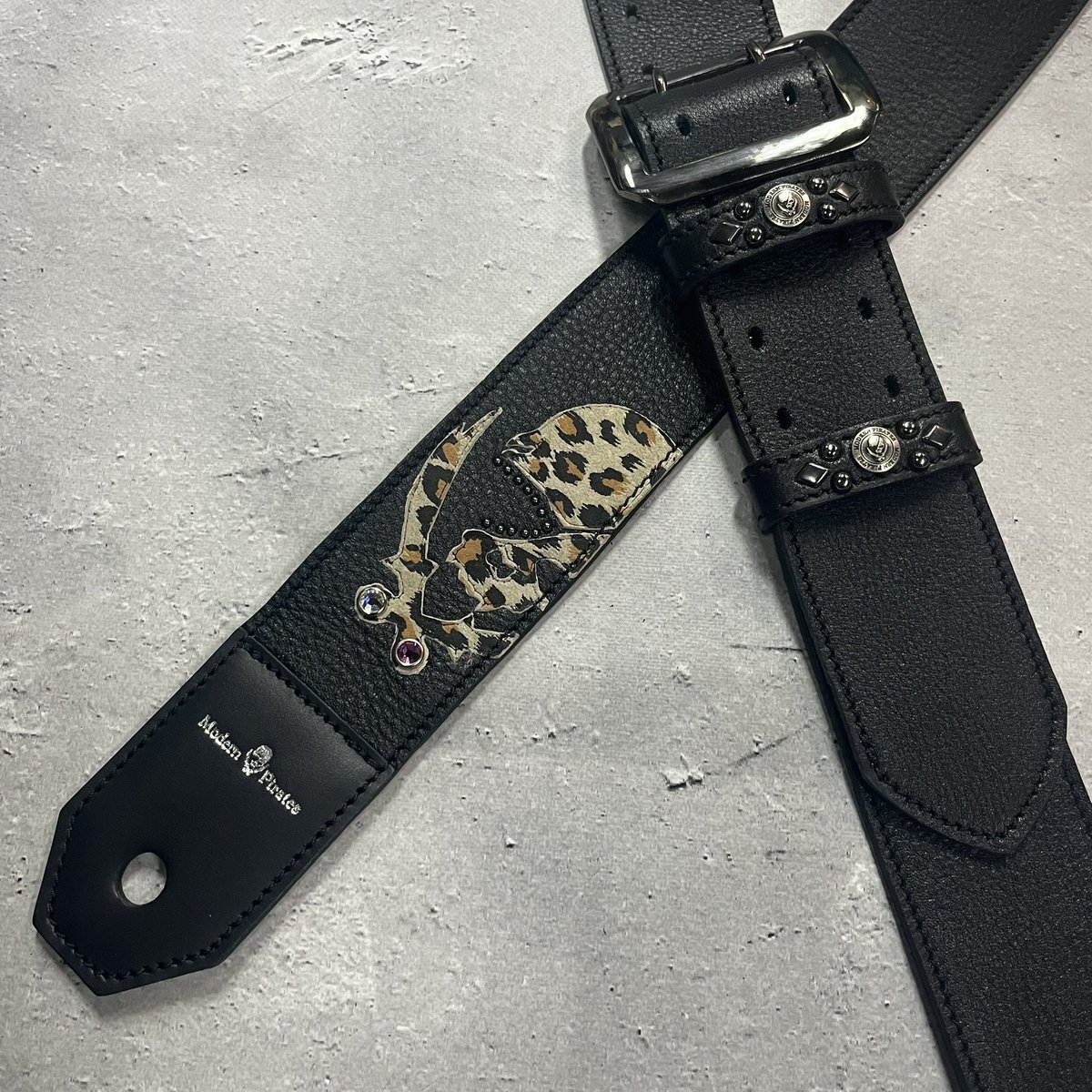 Modern Pirates Staff Official (@MODERNPIRATES14) / Posts / X