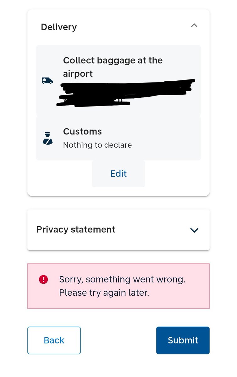 Jonathon Feit tweet media