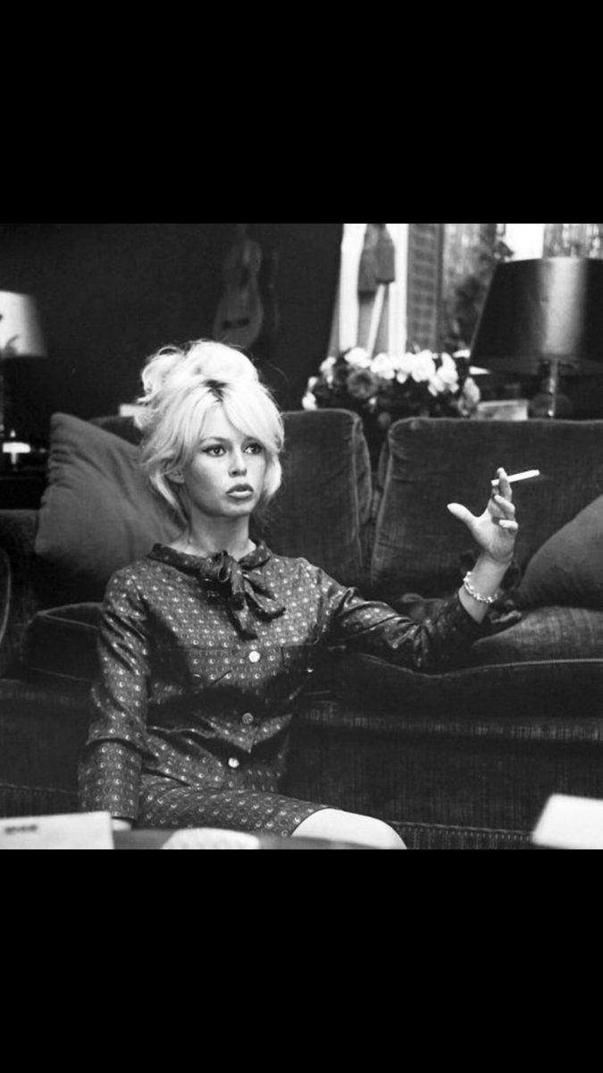 Jean-Alph. Richard tweet media