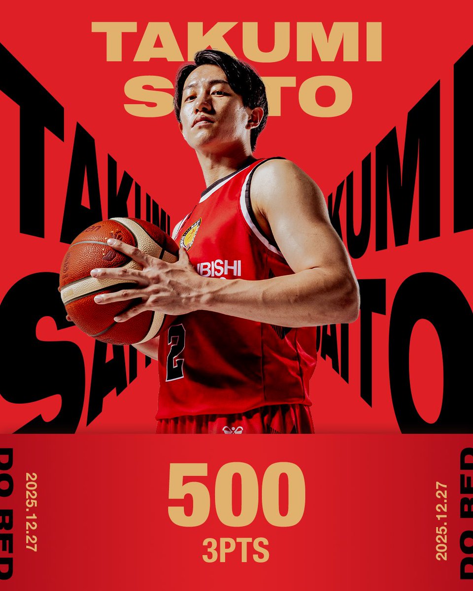 mii (@mii19970929w) / Posts / X