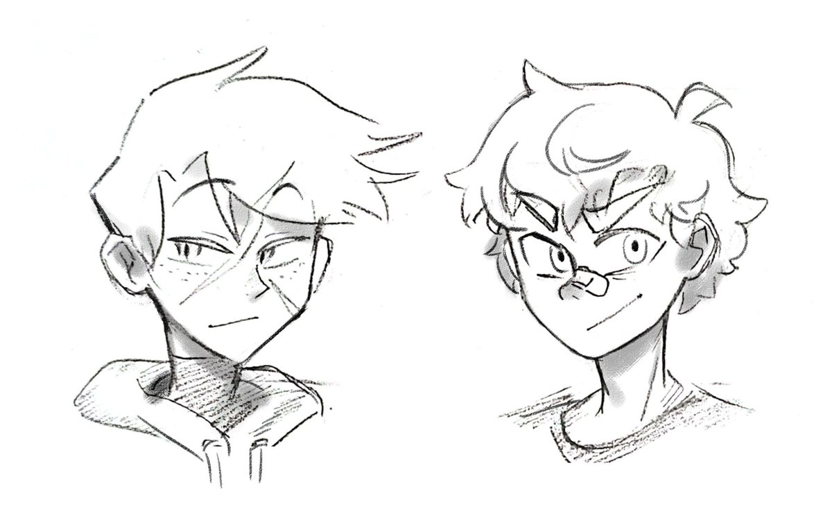 dragonno1412's tweet image. #tommyinnitfanart 
#dreamwastakenfanart
Repost