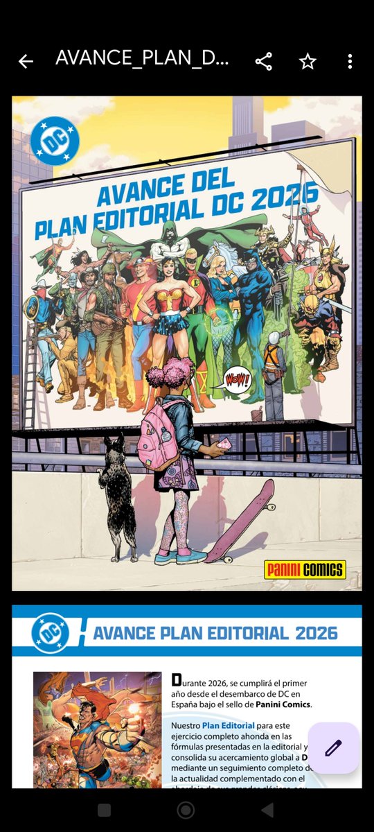 aga343in tweet media