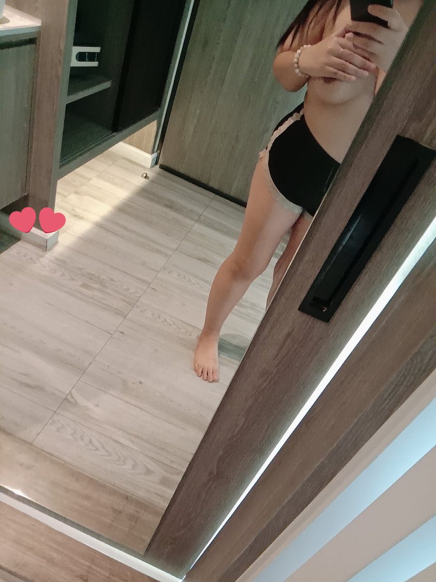 butterfllky's tweet image. vcs