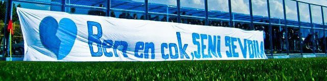 Sallahoglu's tweet photo. iyiki doğdun SOYLU KAVGAM✌️ #Adanademirspor85yaşında https://t.co/L8uJPOwJ3K