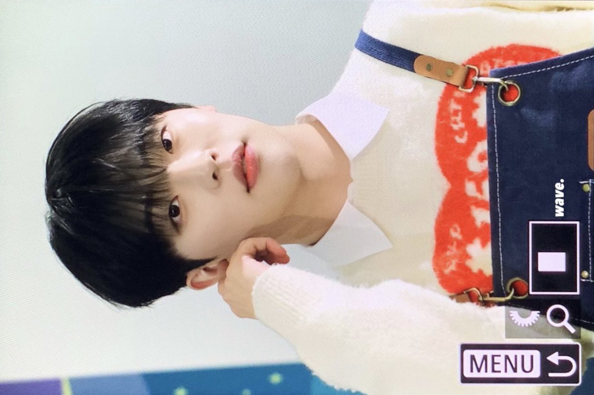 mywave_1120's tweet photo. 251225 #TheKingDom #더킹덤 #TKD #MUJIN #무진 https://t.co/XjiAUZqVPR