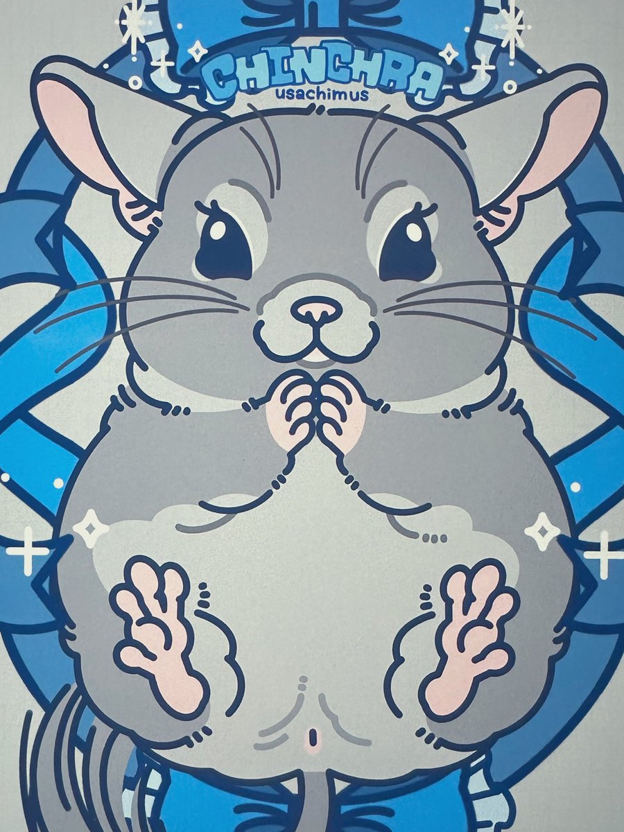「米が炊ける間にやるっち」|usachimu's!!のイラスト