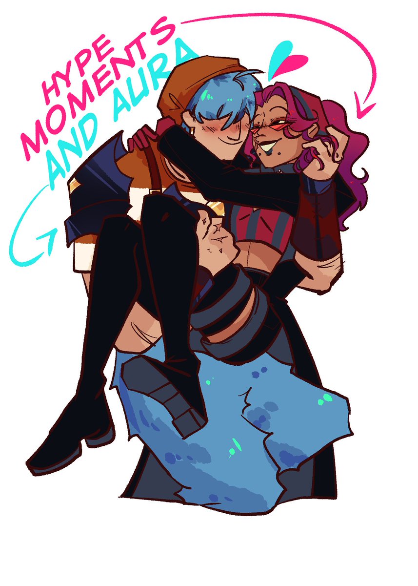 noorlakes_again's tweet image. I SOLVED THE PROBLEM

#emnoor #maylisha #malrion #yaoismp
@simpleparoxysm @secretlyalisha @yuridinner @orionloid @scrnrot