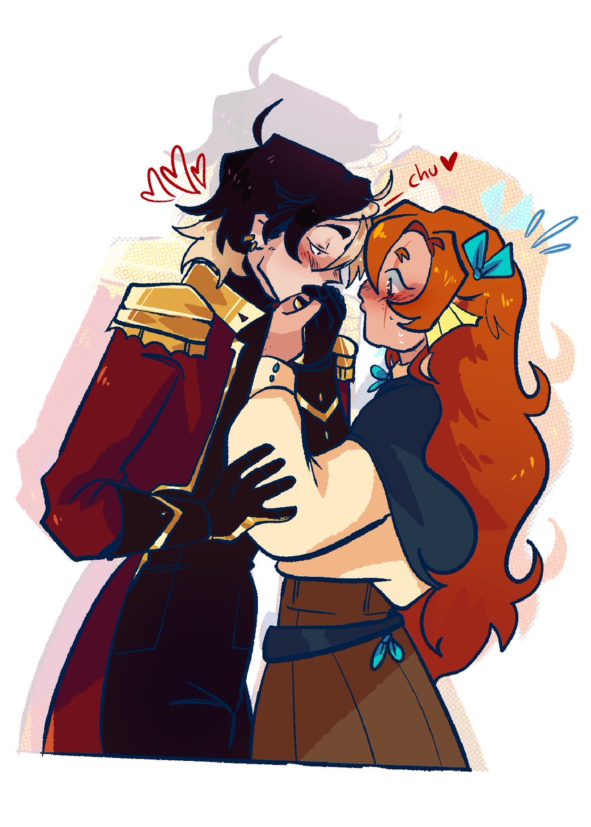 noorlakes_again's tweet image. I SOLVED THE PROBLEM

#emnoor #maylisha #malrion #yaoismp
@simpleparoxysm @secretlyalisha @yuridinner @orionloid @scrnrot