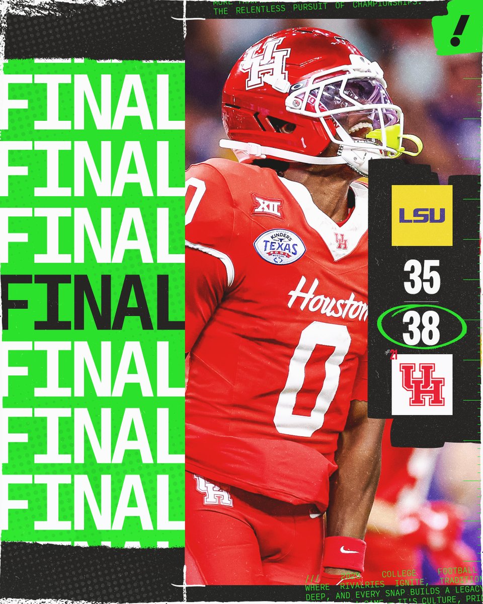 Yahoo Sports tweet media
