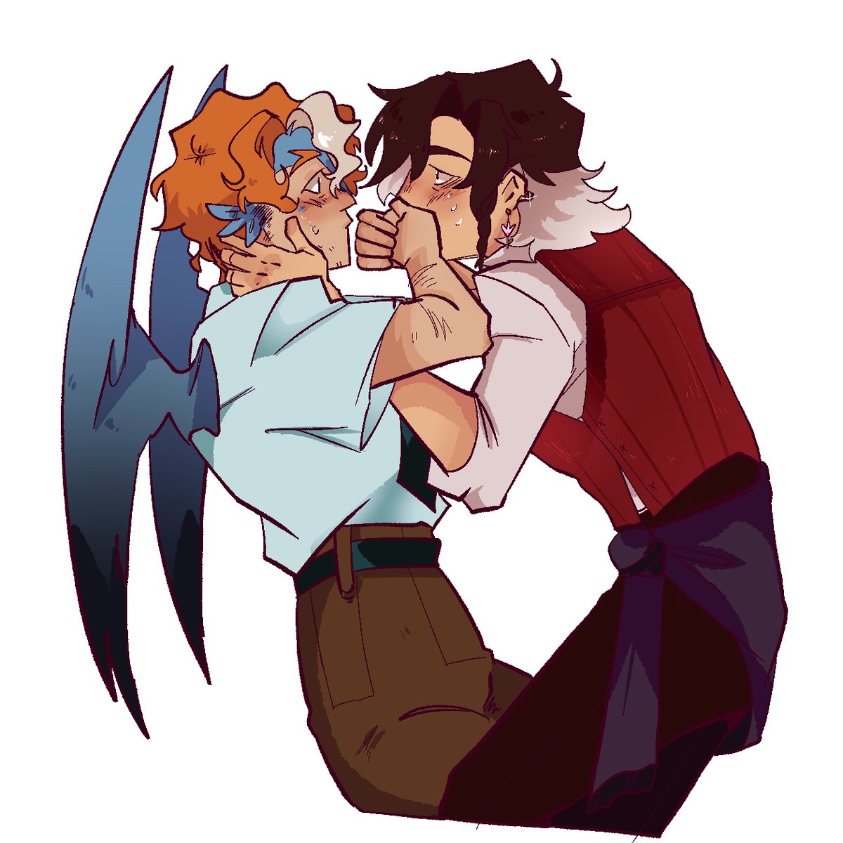 noorlakes_again's tweet image. I SOLVED THE PROBLEM

#emnoor #maylisha #malrion #yaoismp
@simpleparoxysm @secretlyalisha @yuridinner @orionloid @scrnrot