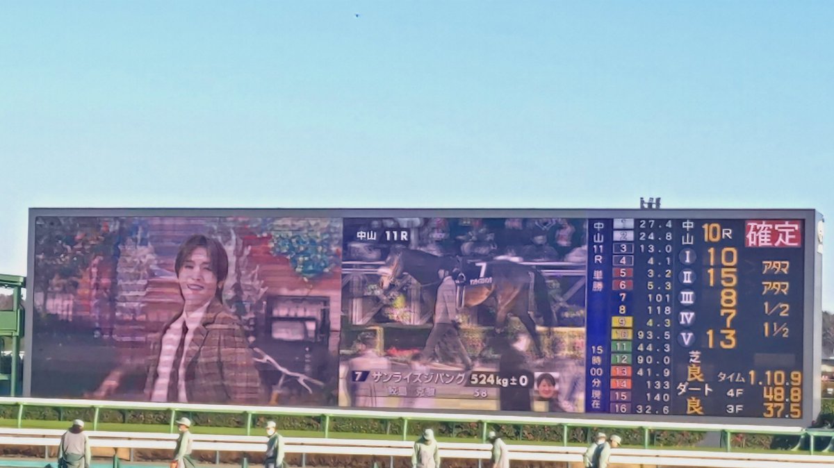 MKM (@MKM05090509) / Posts / X