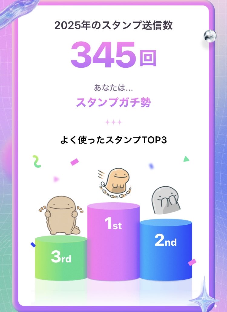 YUNOです 他の人は購入しないで下さい○┓ YUNOです 他の人は購入