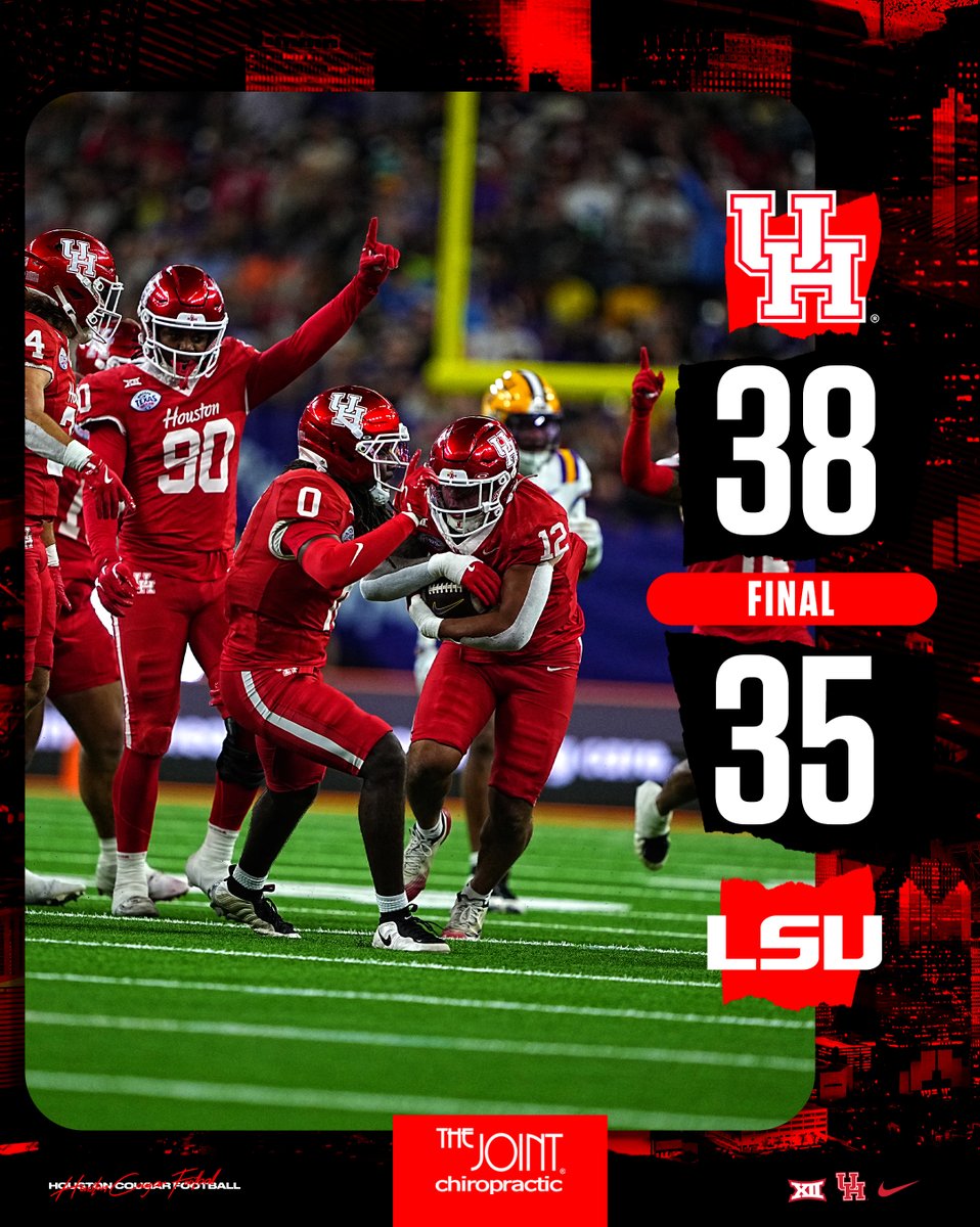 Bama Hate Week: Here are the top memes created by LSU fans - Reveille, image size:958x1200