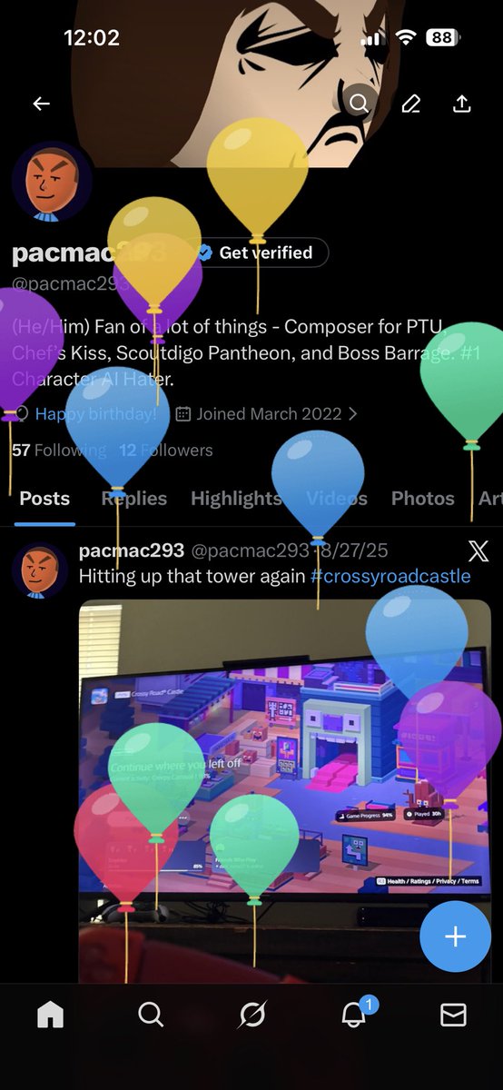 pacmac293 tweet media