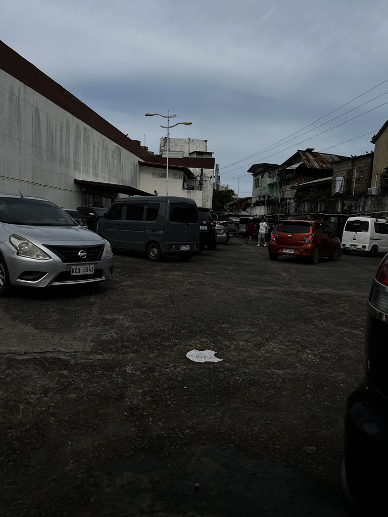 justinecanalija's tweet image. #Kapoy