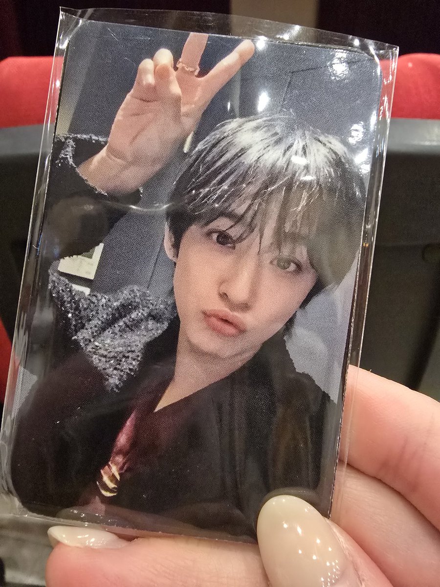 아즈사 (@mintazu) / Posts / X