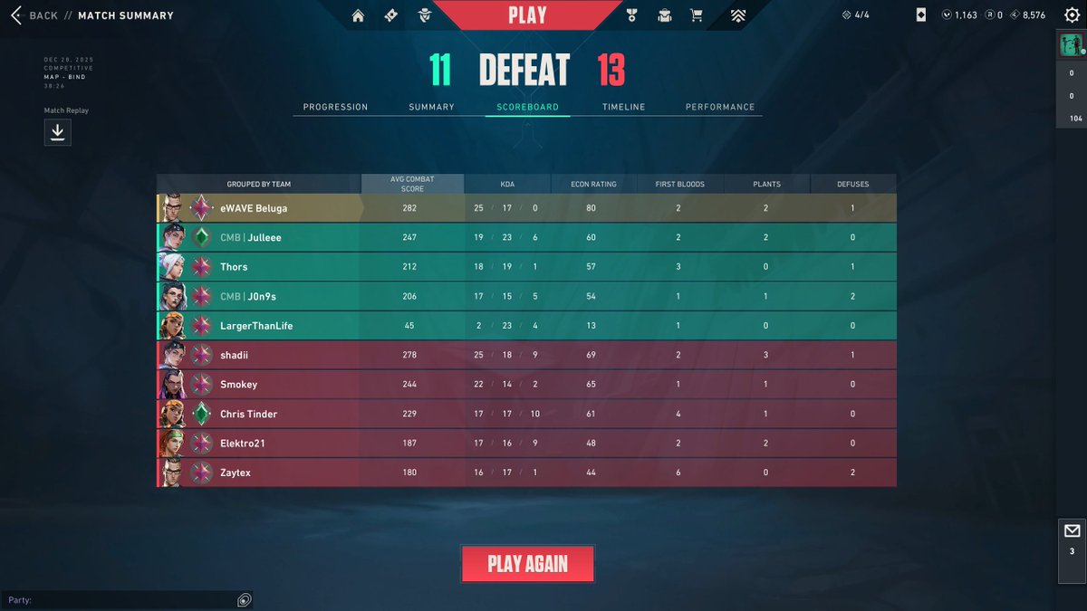 sowas kann man sich nicht ausdenken