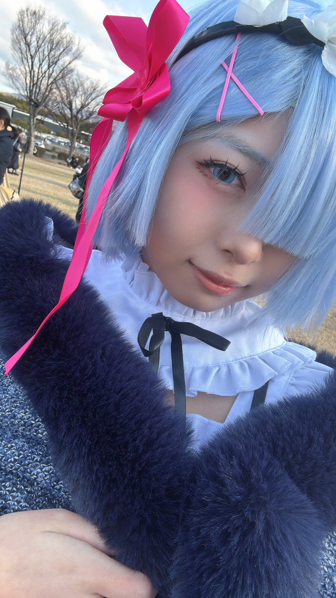 そくほー！！！
おそくなっちゃたー！！
公園にいますー！！
フランちゃんの近くにいるよぅ
#アコスタ万博記念公園