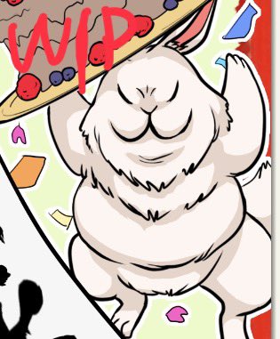 もふ⭐ エンスカイ モフサンド mofusand ジェットストリーム4＆1 (1) スキ 4色