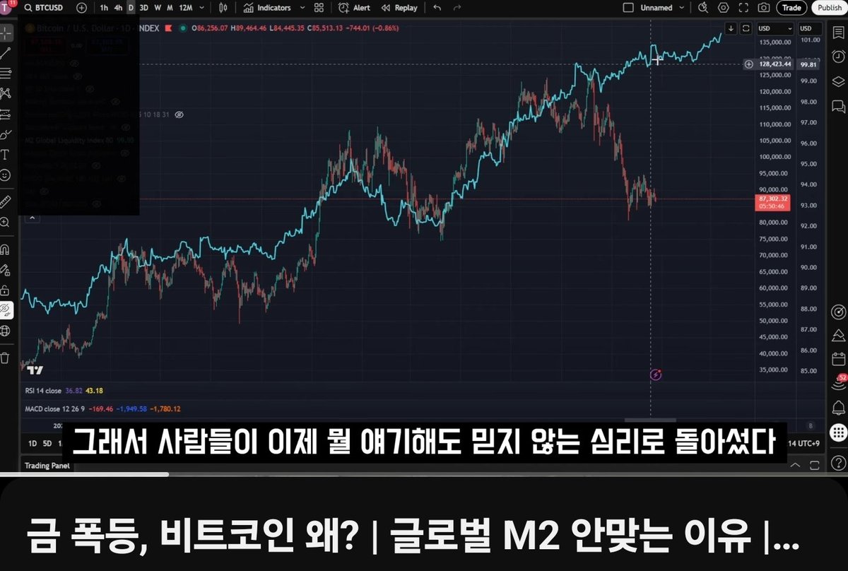 급전해킹ꑡ【텔 @MacauDB】ꗴ코인디비가격문의.zcr