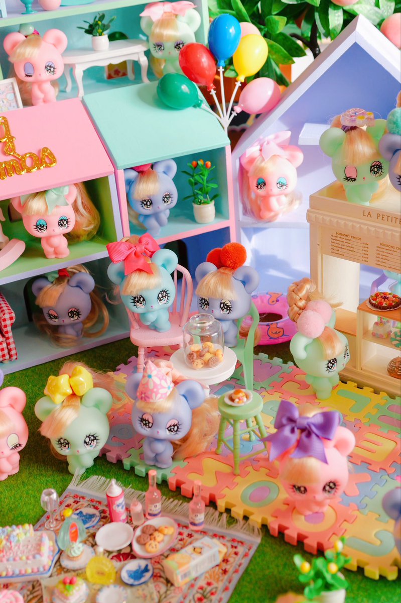 🌈せきやゆりえ🔥 (@gonhanamizz) / Posts / X