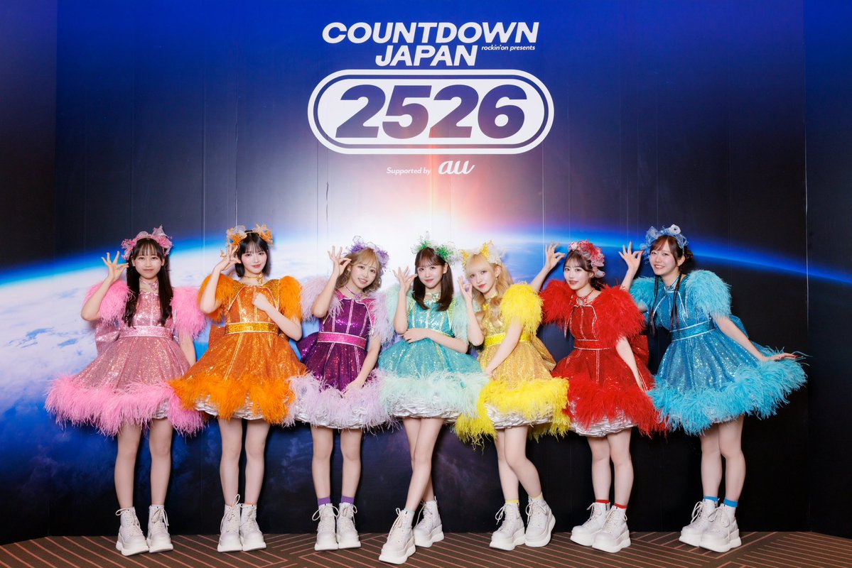 仲川瑠夏(FRUITS ZIPPER) (@luna_fz0703) / Posts / X