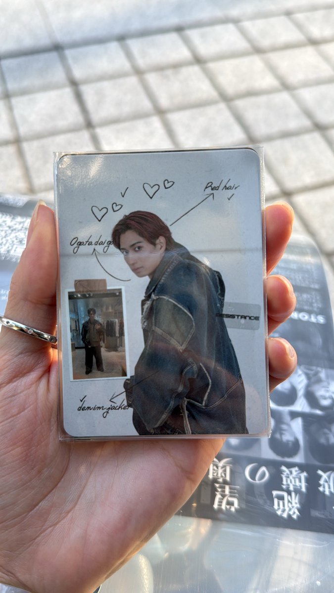 取引き専用 tweet media