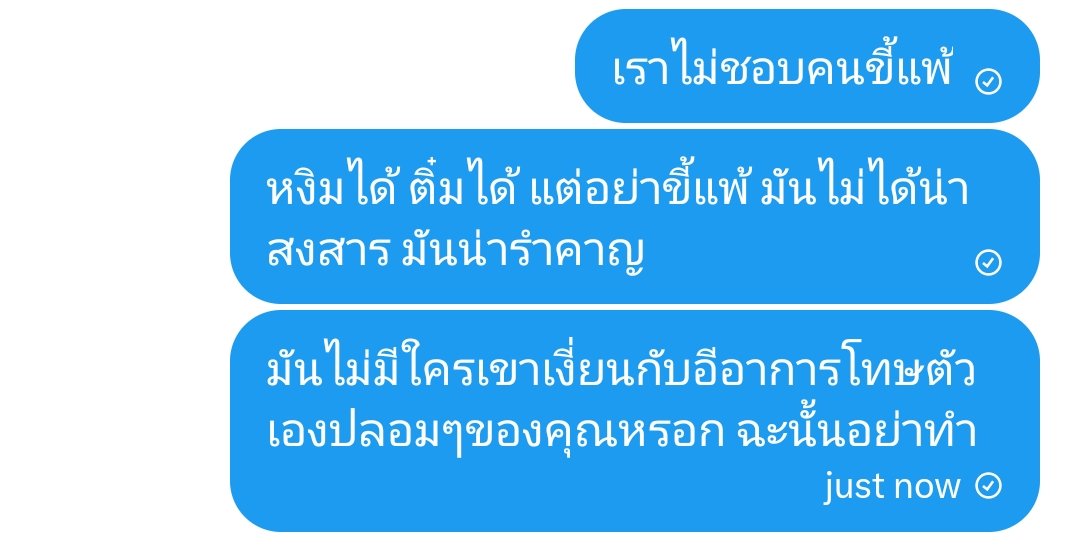 1AVANDAR's tweet photo. https://t.co/FfNmW3yms9