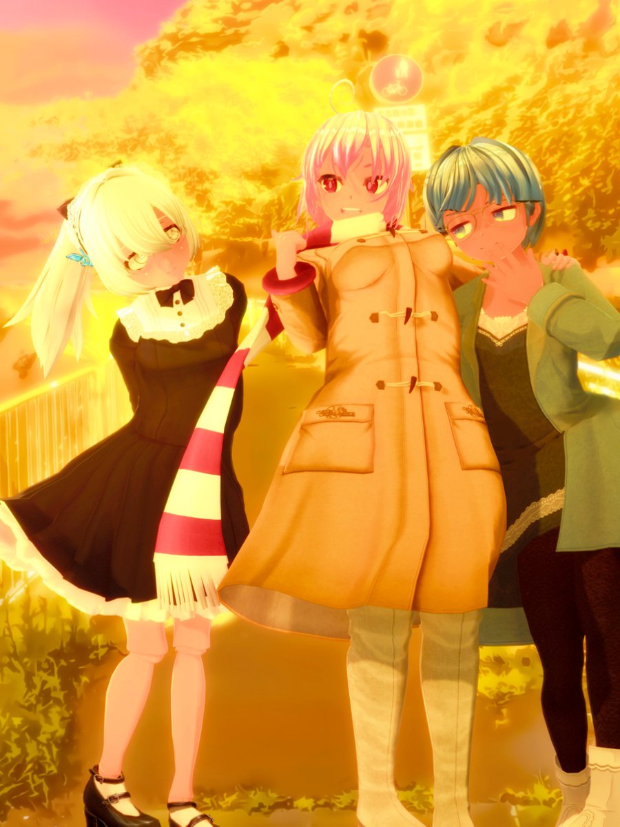 モーモモ (@mo_momo1059) / Posts / X