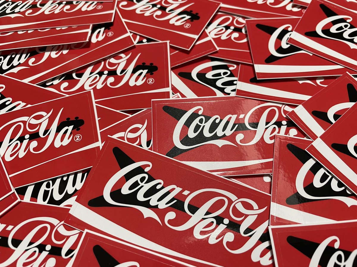 seiya物販情報】 12月28日 音友 seiya当日チェキ ¥1,000 ※3枚購入毎に