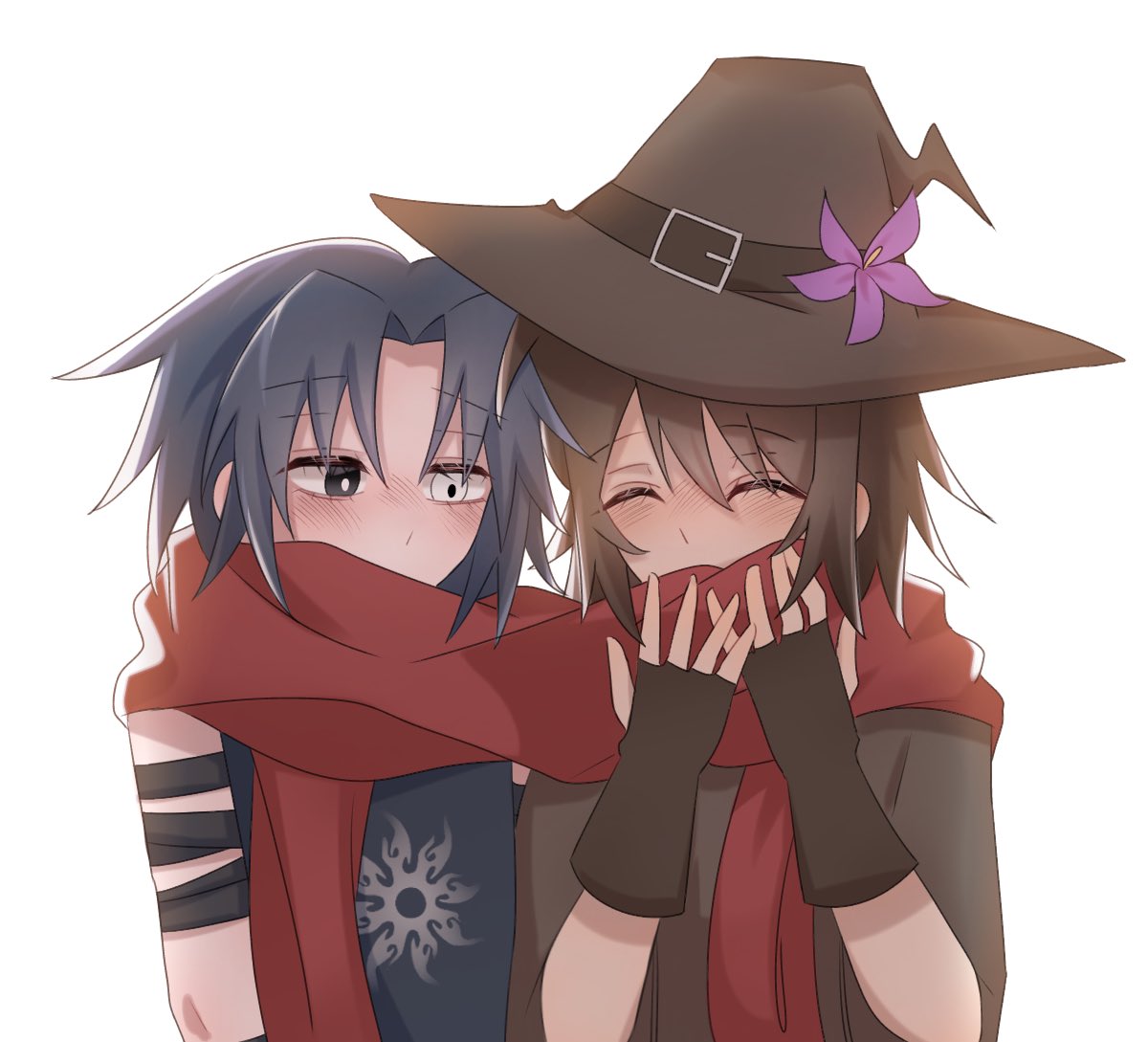 nanang7658914's tweet image. #인용으로_이사람_그림_좋은점
별로 없을 것 같지만 칭찬 듣고 싶어여..