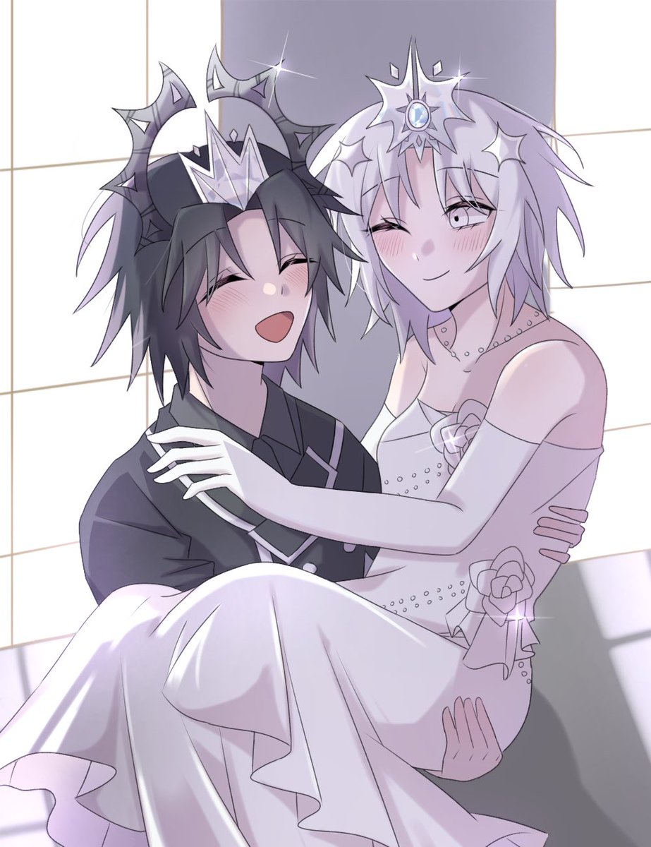 nanang7658914's tweet image. #인용으로_이사람_그림_좋은점
별로 없을 것 같지만 칭찬 듣고 싶어여..