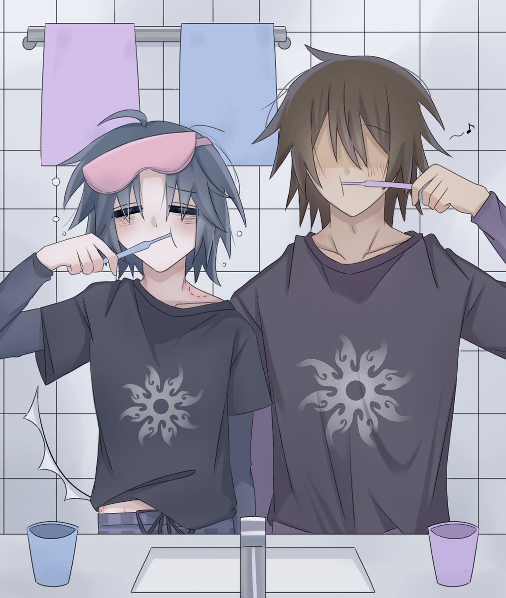 nanang7658914's tweet image. #인용으로_이사람_그림_좋은점
별로 없을 것 같지만 칭찬 듣고 싶어여..