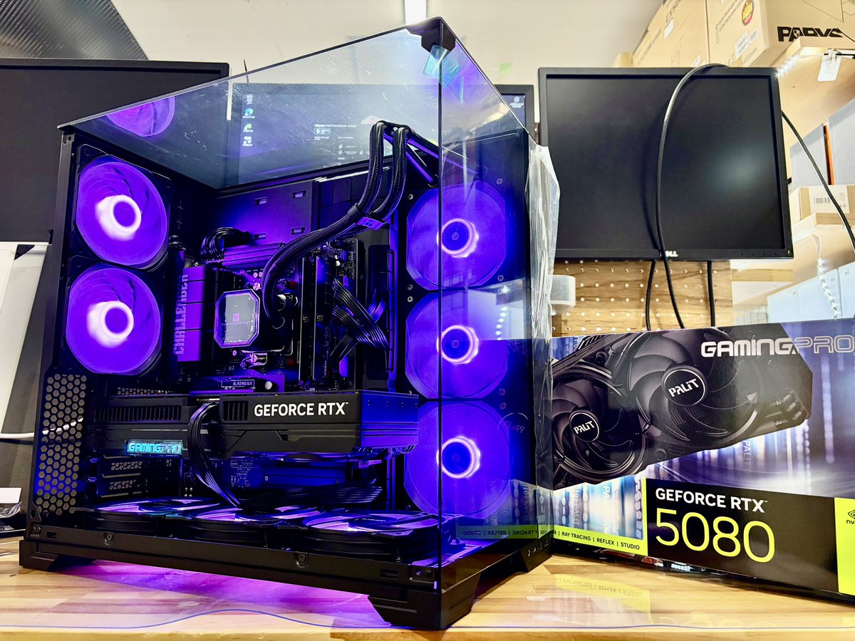 か オーダーメイドPC ゲーミングPC・オーダーメイドPCならREFT COMPUTER【公式通販】 | BTO