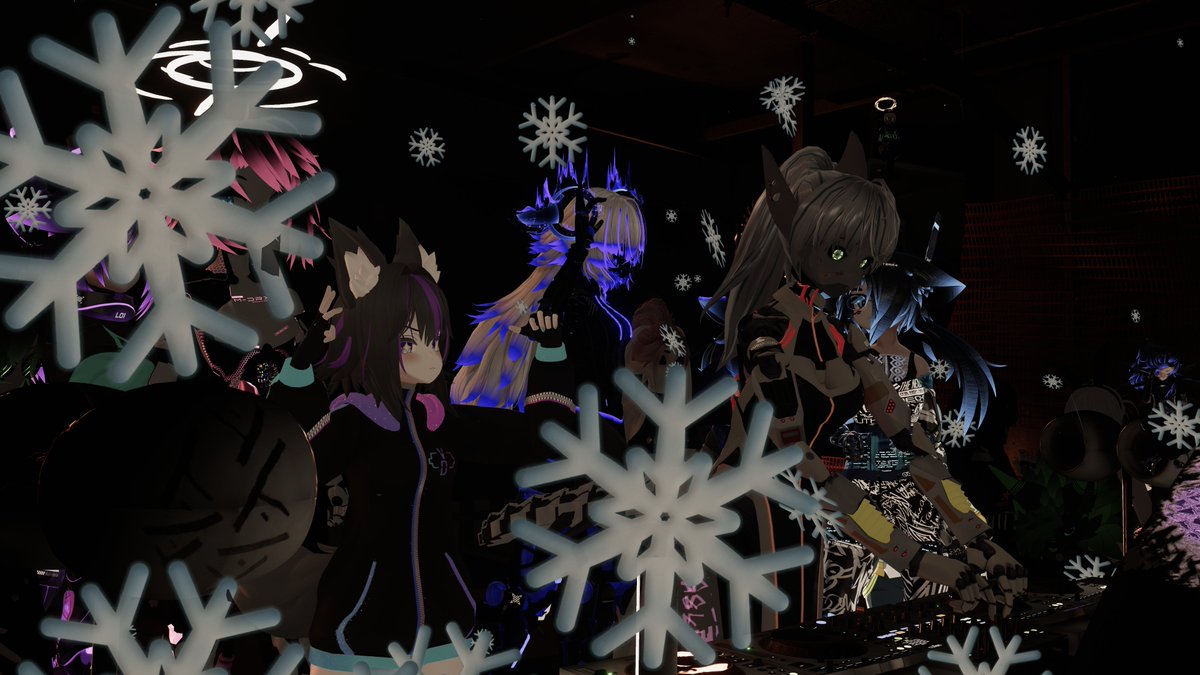 Batz Project tweet media