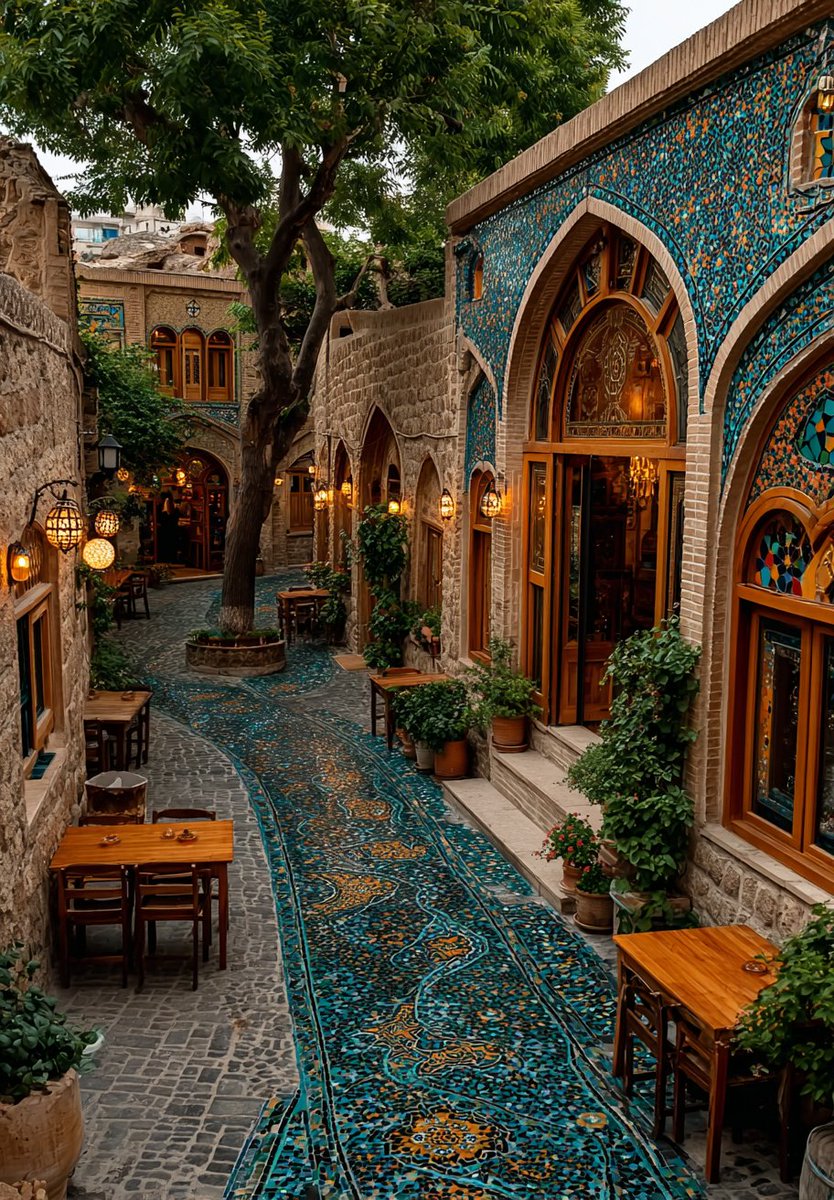 𝐀𝐫𝐜𝐡𝐢𝐭𝐞𝐜𝐭𝐮𝐫𝐚𝐥 𝐕𝐢𝐛𝐞𝐬 (@architectvibes) on Twitter photo 