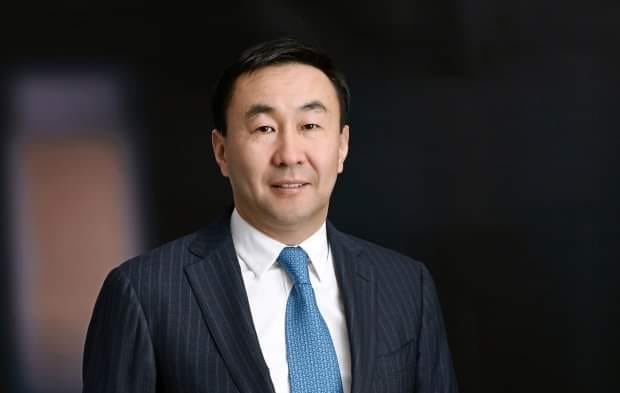 ЭмСиЭс-ийн босс Оджаргал ийнхүү хэлжээ👇🏻

Ажиллах хүчний хомсдол?

Цалингаа голоод хүн олдохгүй байгаадаа бас биш юмаа

Үнэндээ  Монгол компаниудад Соёлын ГҮН хямрал нүүрлэсэн...

Хов жив
Долоолт
Цус ойртолт
Бэлгийн дарамт
Шударга бус үнэлгээ
Удирдлагын арга барил
Superman-ий