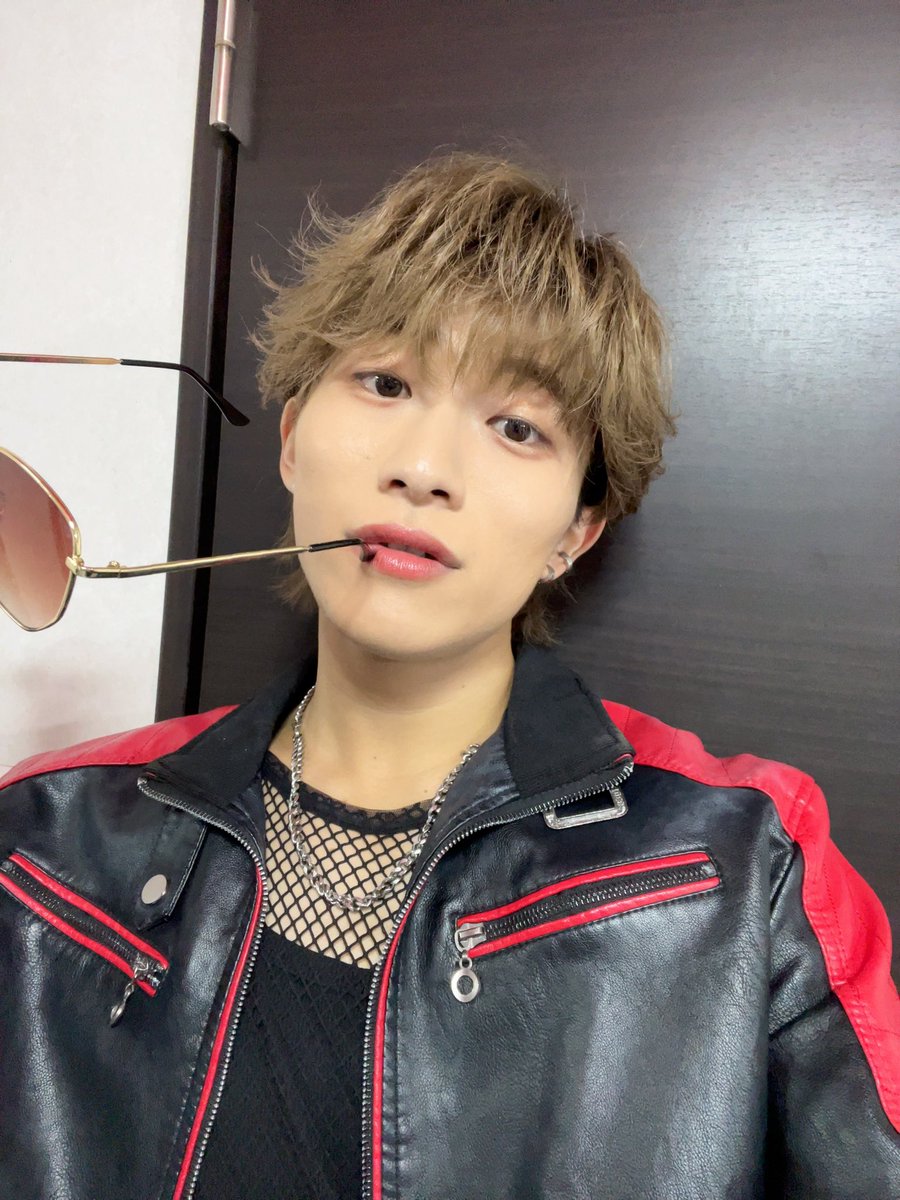 ひろき HIROKI (@hiroki_orange49) / Posts / X