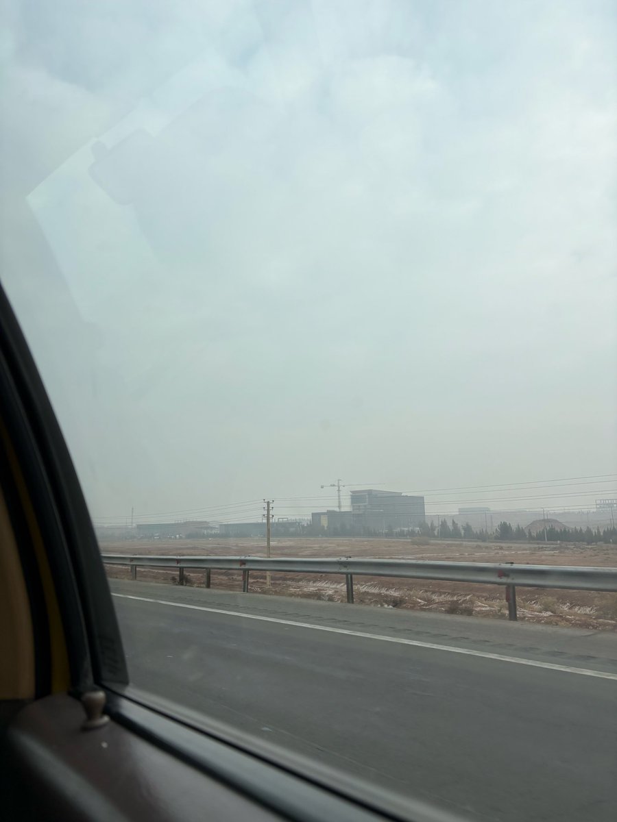 mitralizaa's tweet photo. Qom- Chernobyl 🤿 https://t.co/8SOoE93Av0