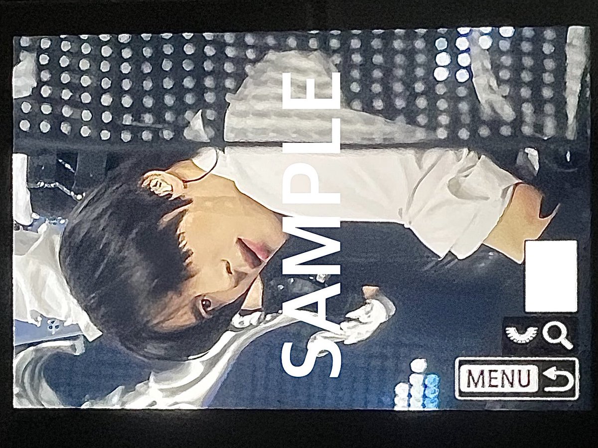 BW_foreveryth's tweet photo. 251225 가요대전
엔딩 전출 무대 사진 사후 데이터

S2
https://t.co/g44vx0J7C7

MC 재민 523 (3착장)
드림 재민 33 지성 64
위시 시온 8 리쿠 279
더보이즈 주연 62
에이티즈 산 33
투바투 범규 33 연준 12
트레저 도영 122 소정환 59
엔하이픈 희승 21
라이즈 원빈 9
투어스 도훈 67 경민 48 https://t.co/KpTZUJIbuA