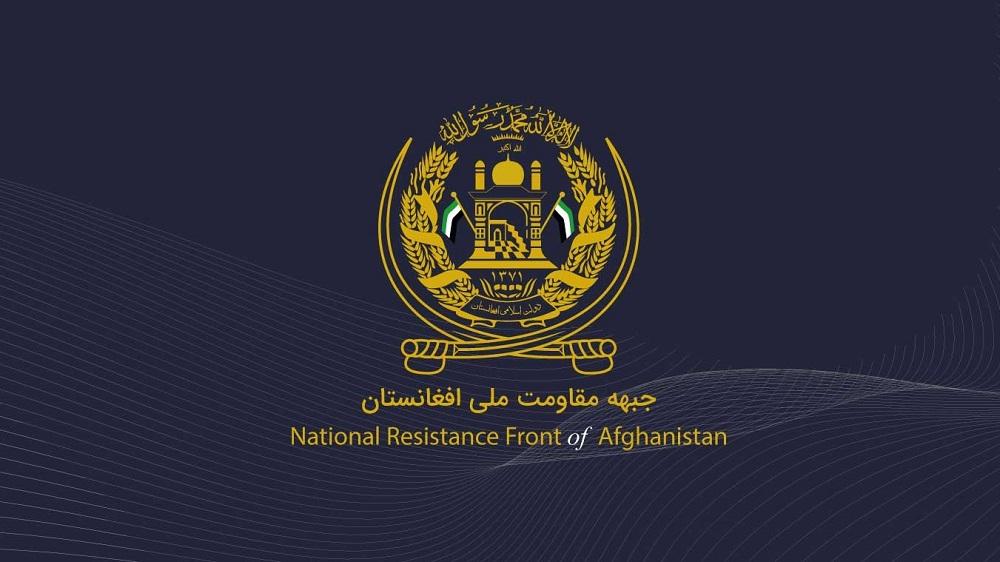 Iris Recon tweet media