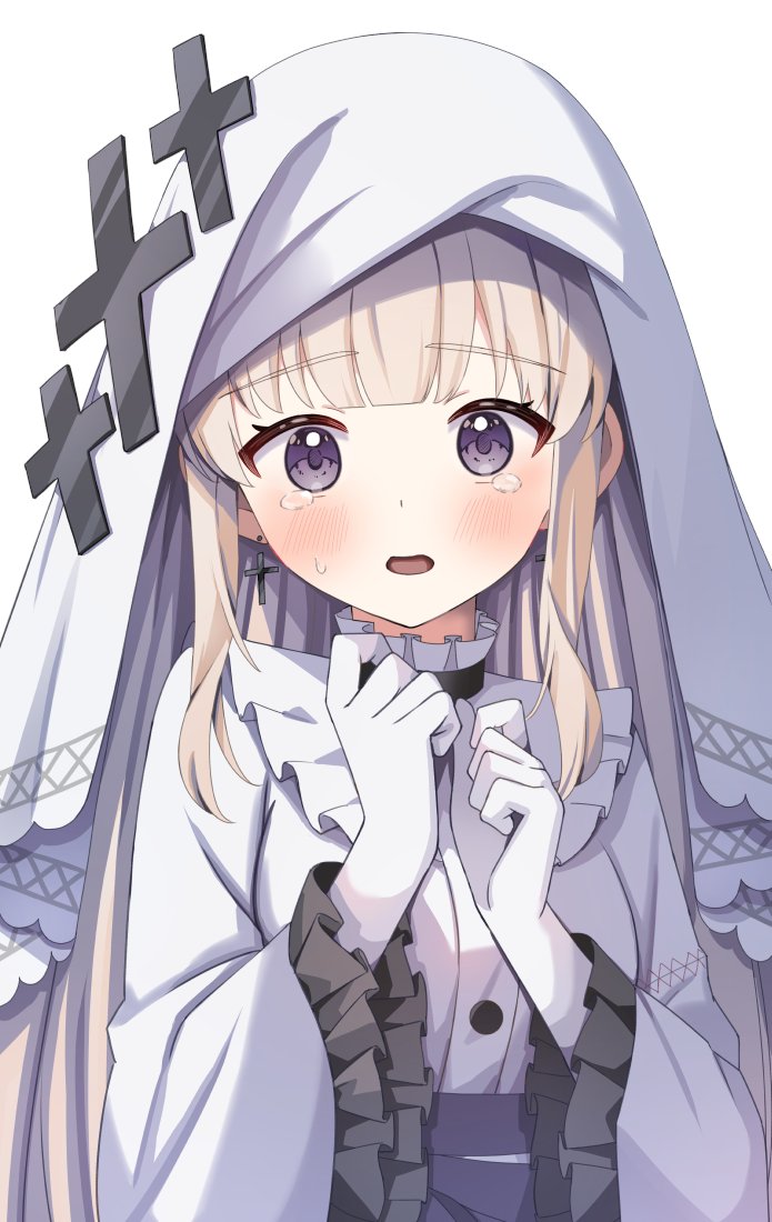 #2025年自分が選ぶ今年の4枚 
