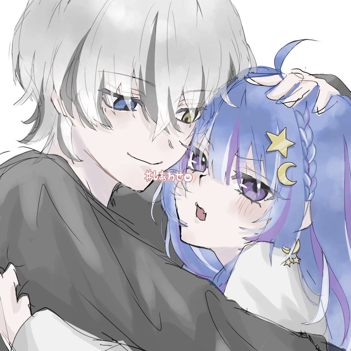 チーズボール 依頼○ tweet media