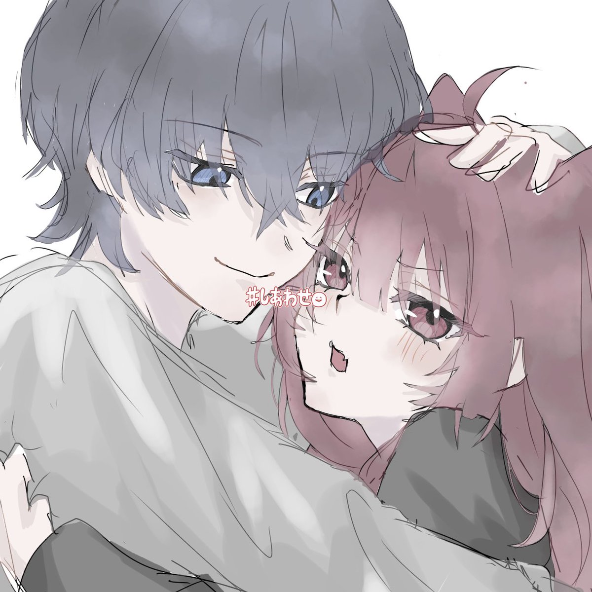 チーズボール 依頼○ tweet media