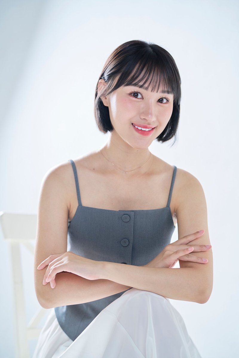 instagram.com/p/DSuadJAE2WJ/…

【お知らせ】

1/9〜11 東京オートサロン2026 では
JAOS様のブースで車両立ちさせて頂きます💭

新年1発目✨幕張メッセでみなさまにお会いできることを楽しみにしております♡