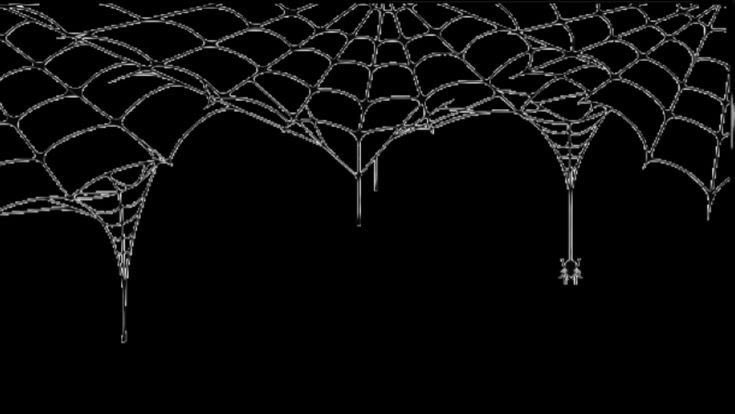 ⠀⠀ ࣪⠀⠀𓏵⠀⠀ ׅ　 skeptic / tomoyasu chikazoku ⠀⠀🩹
⠀⠀⠀⠀🐾⠀   𓈒  ⠀27⠀\ ⠀he / she / they   🪦

#parodytwt #mhatwt #mlatwt 
info about admin below &amp; in extended bio