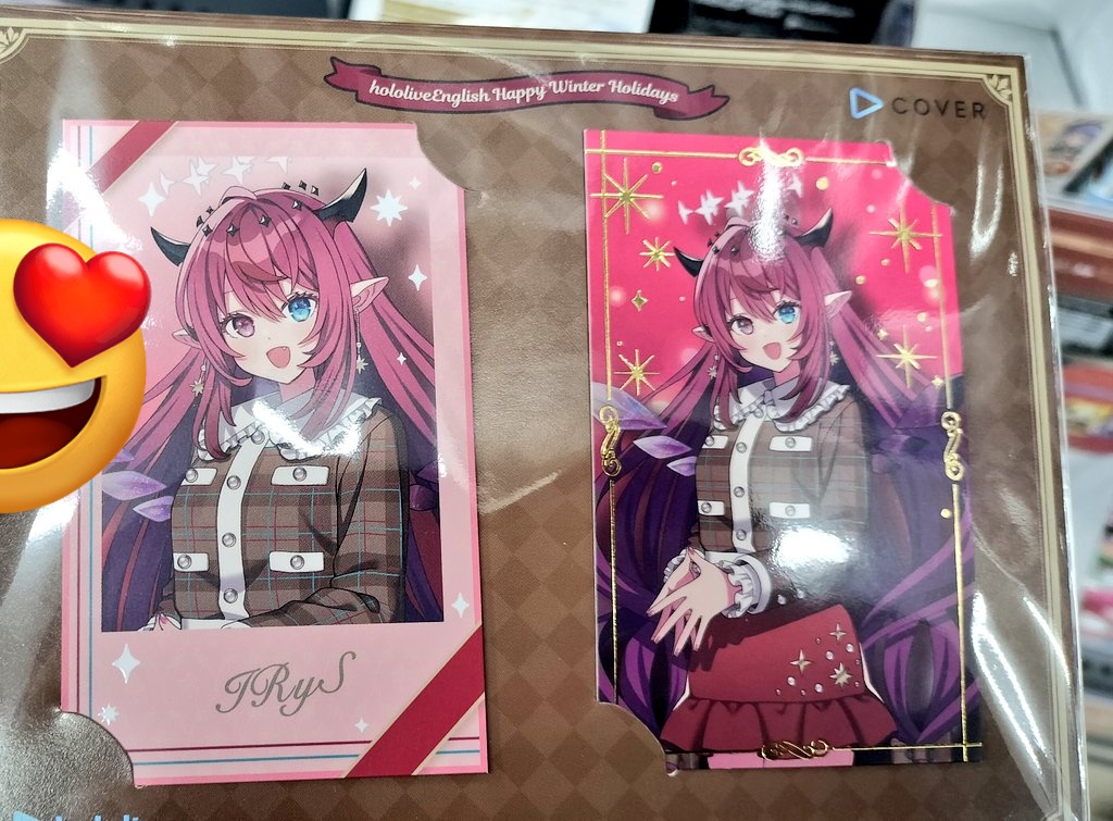 たこたら🥀⚒️🧟‍♀💎🎼🤖🍃🍑🥟ホロ箱推し (@takotaraa) / Posts / X