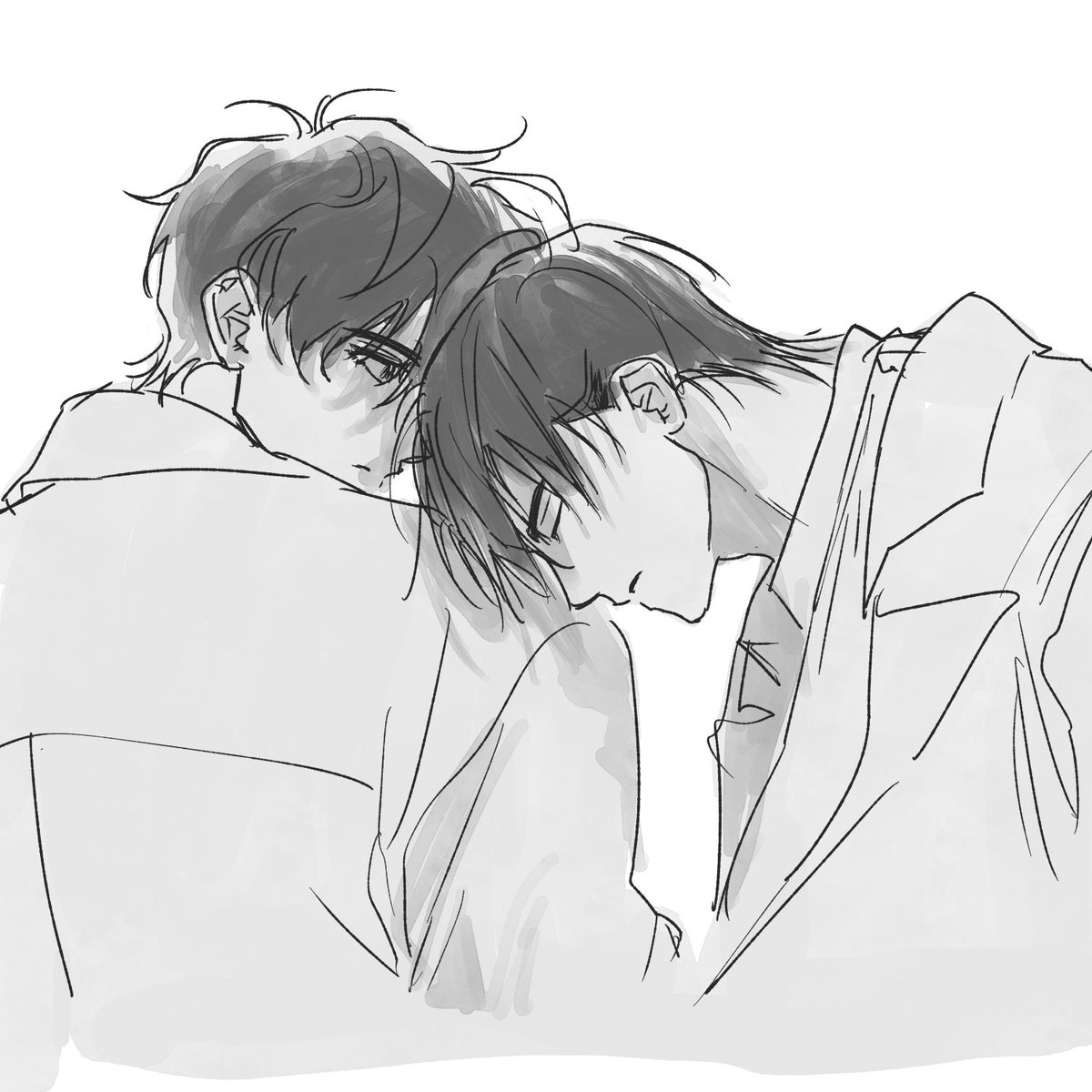 Equazxt's tweet image. 