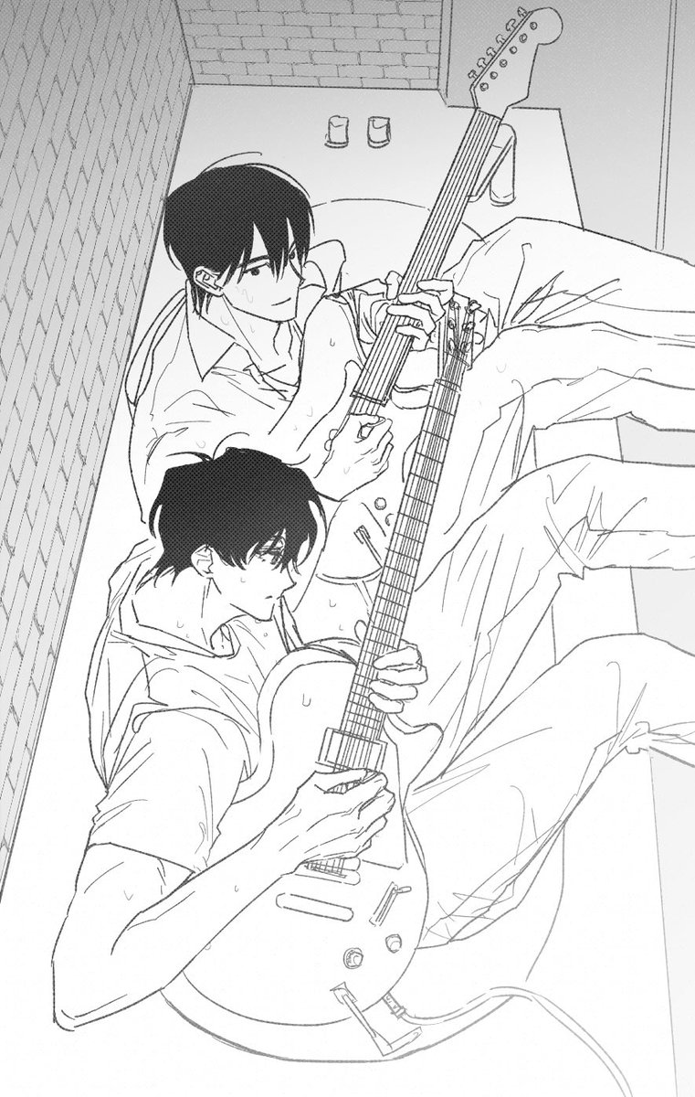 Equazxt's tweet image. 